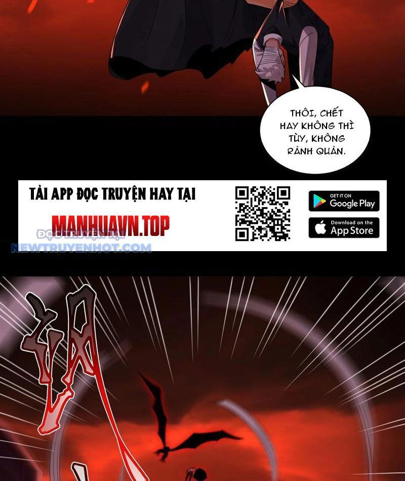 Chương 88 - Trang 58
