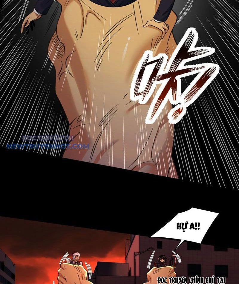 Chương 88 - Trang 9