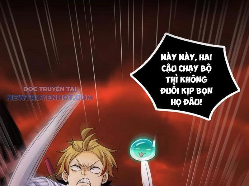 Chương 89 - Trang 2