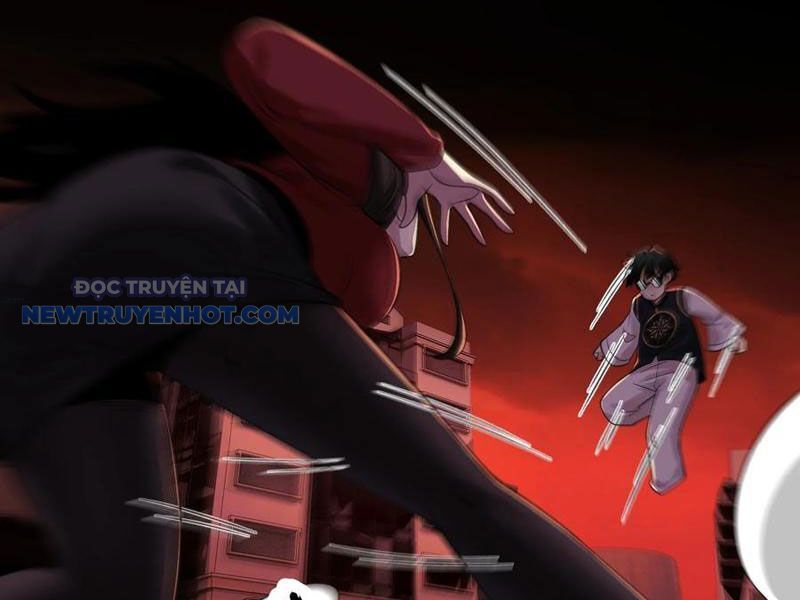 Chương 89 - Trang 101
