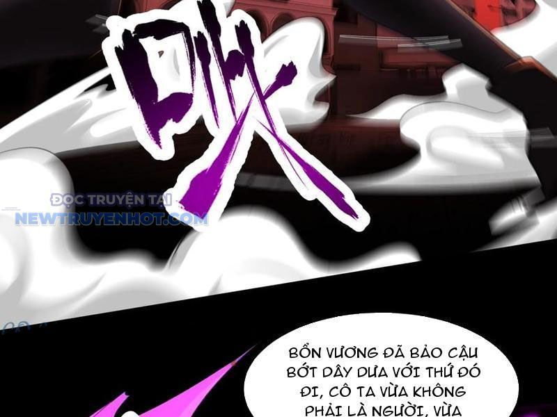 Chương 89 - Trang 102