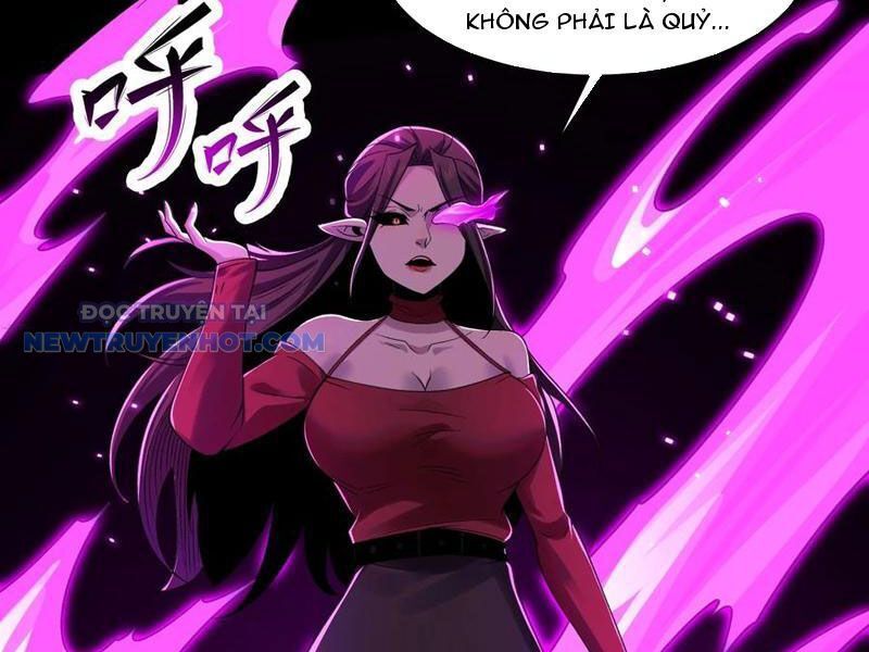 Chương 89 - Trang 103