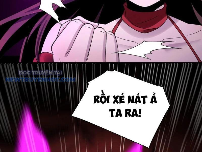 Chương 89 - Trang 106