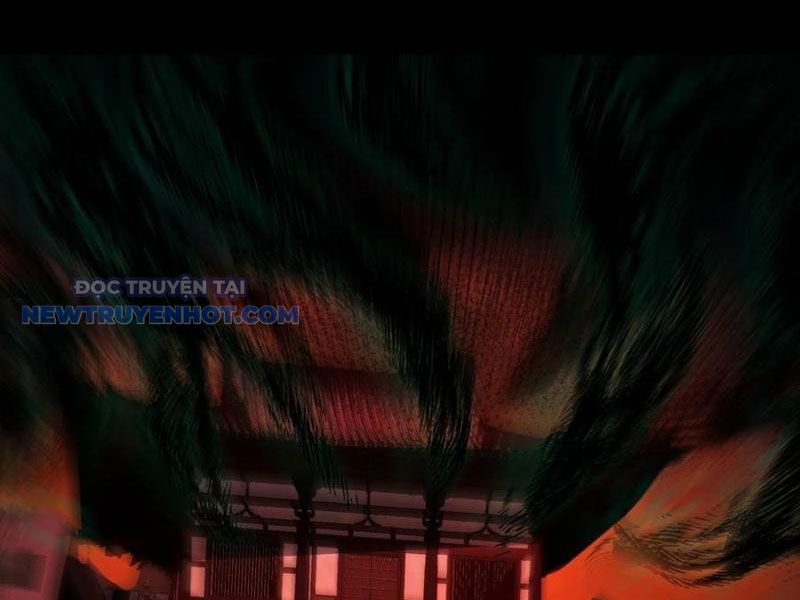 Chương 89 - Trang 12