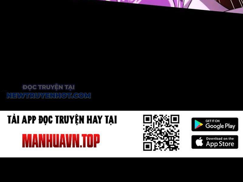 Chương 89 - Trang 111