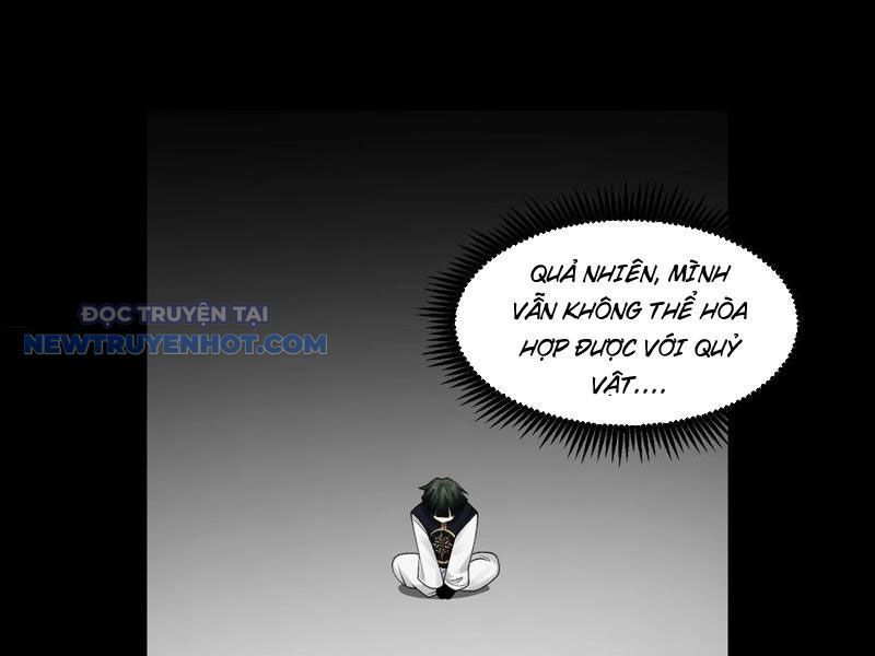 Chương 89 - Trang 112