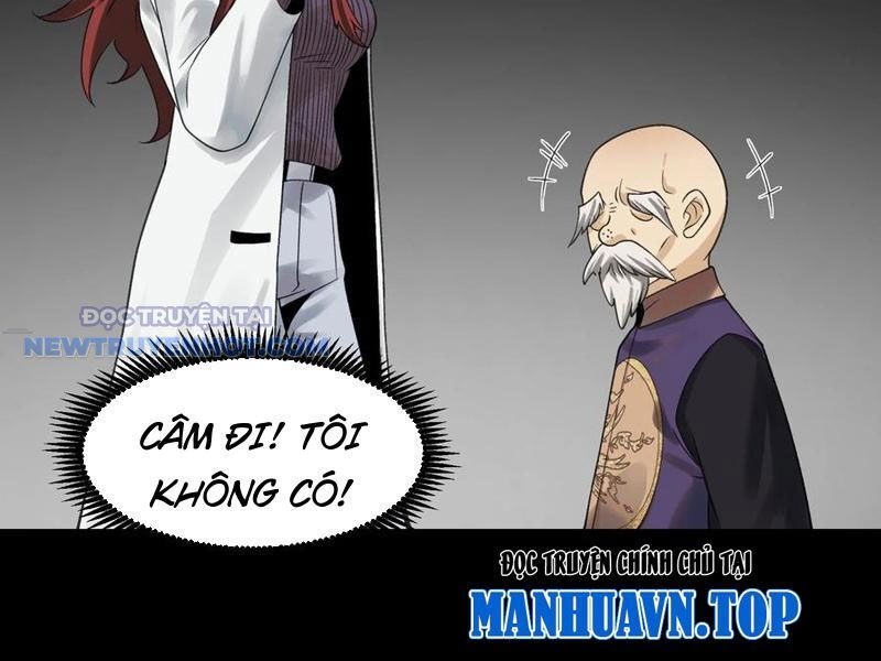 Chương 89 - Trang 116