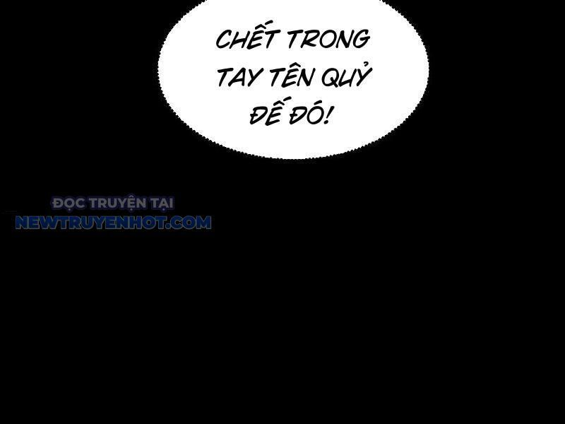 Chương 89 - Trang 121