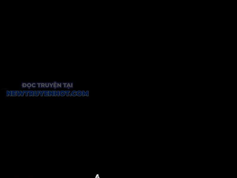 Chương 89 - Trang 122