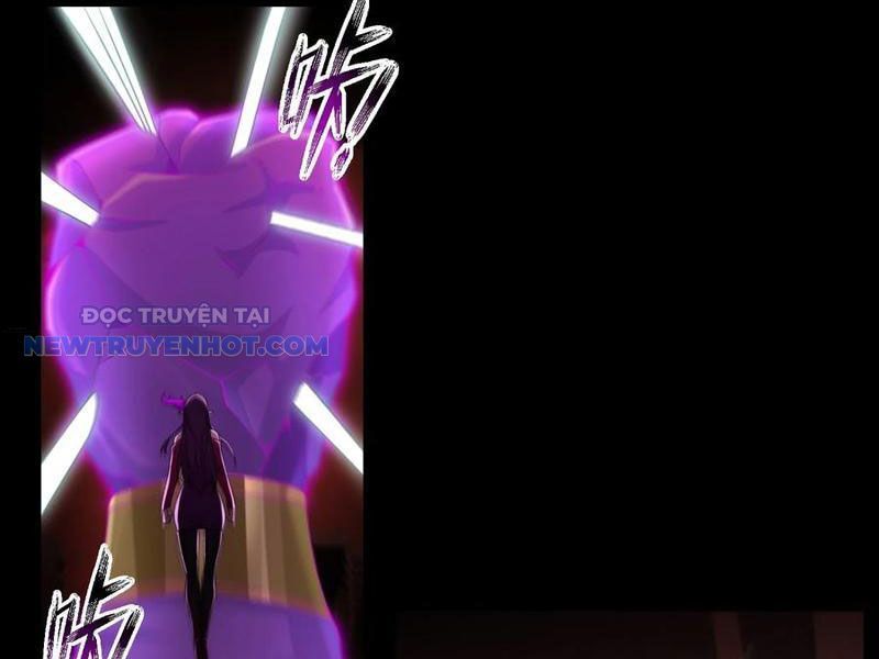 Chương 89 - Trang 123
