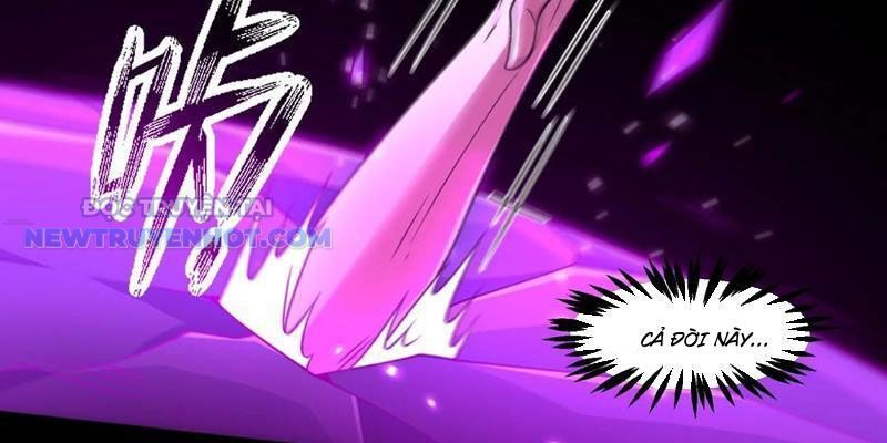 Chương 89 - Trang 126