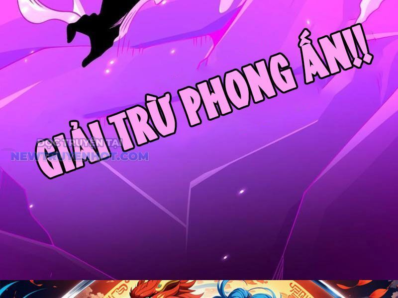 Chương 89 - Trang 129