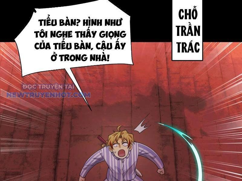 Chương 89 - Trang 18