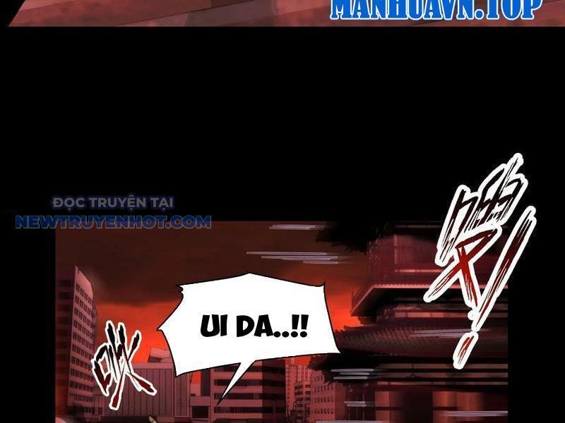 Chương 89 - Trang 22