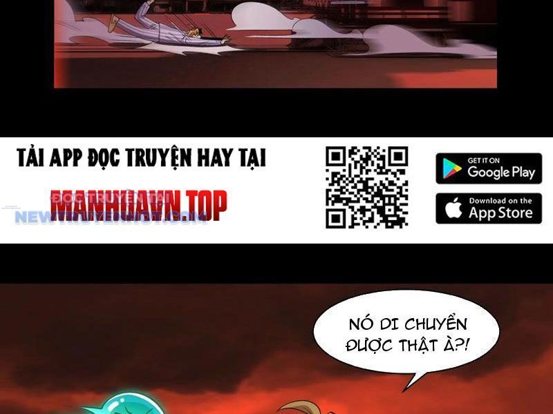 Chương 89 - Trang 23