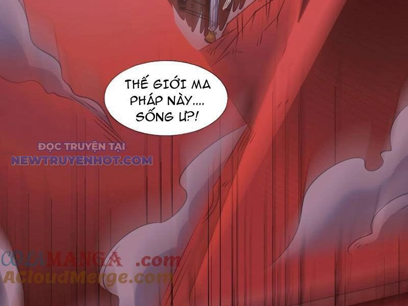 Chương 89 - Trang 28