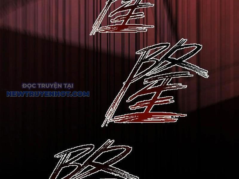 Chương 89 - Trang 30