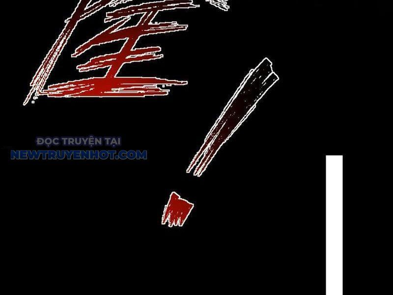 Chương 89 - Trang 31