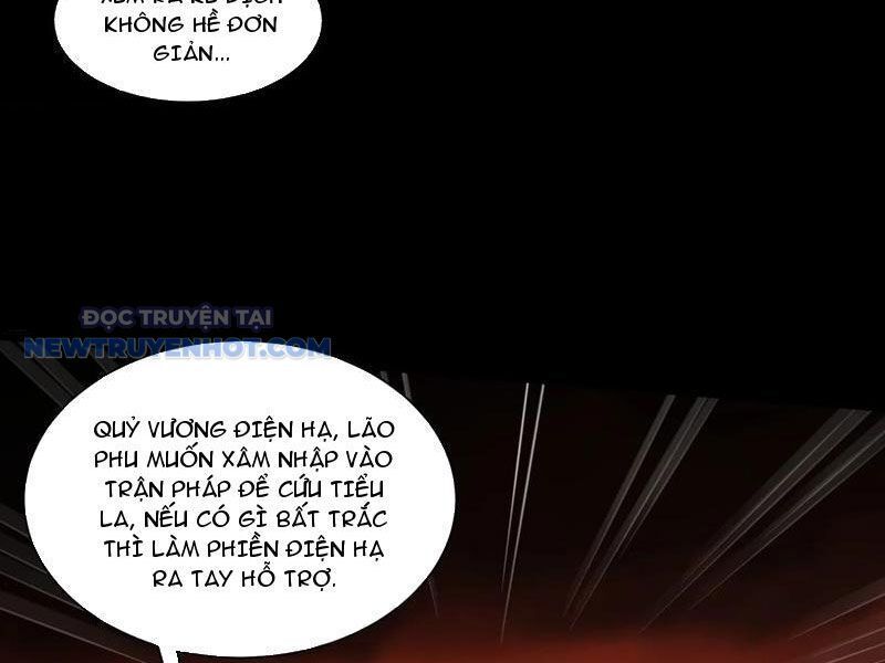 Chương 89 - Trang 34