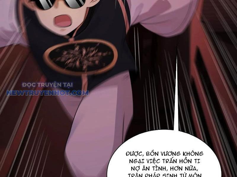 Chương 89 - Trang 36