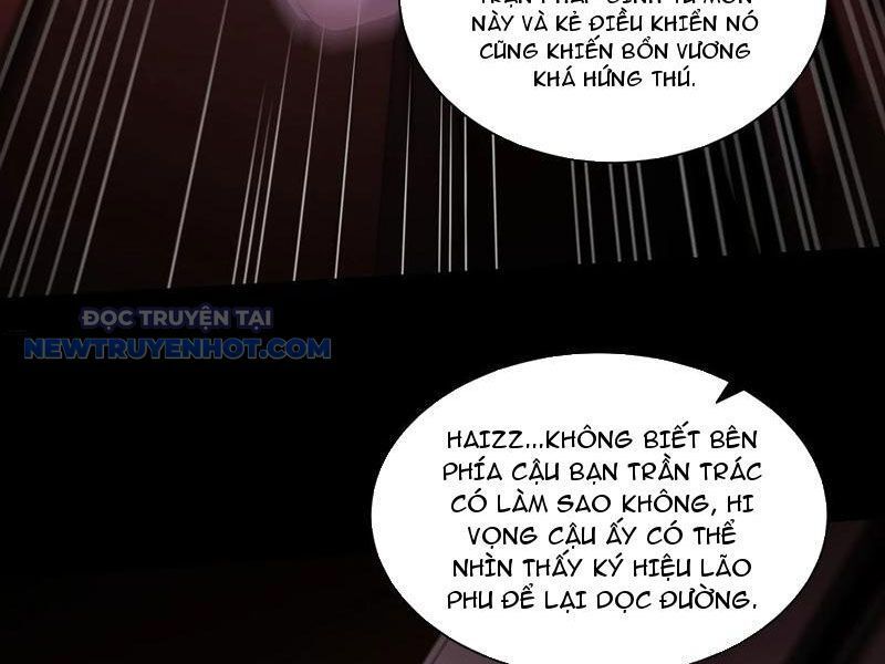Chương 89 - Trang 37