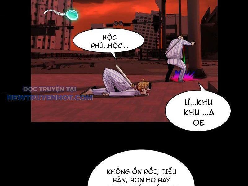 Chương 89 - Trang 5