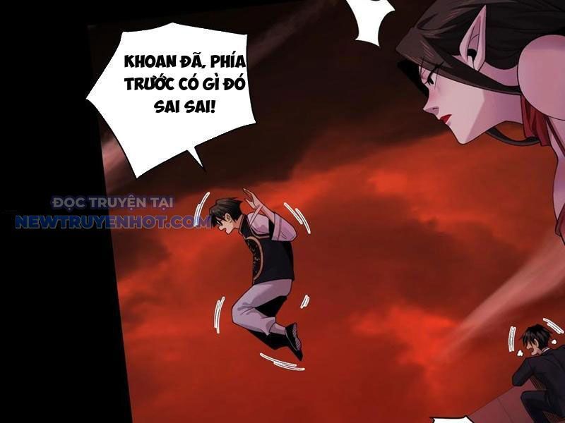 Chương 89 - Trang 41