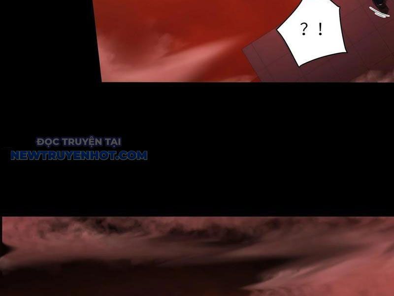 Chương 89 - Trang 42