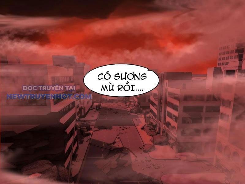 Chương 89 - Trang 43