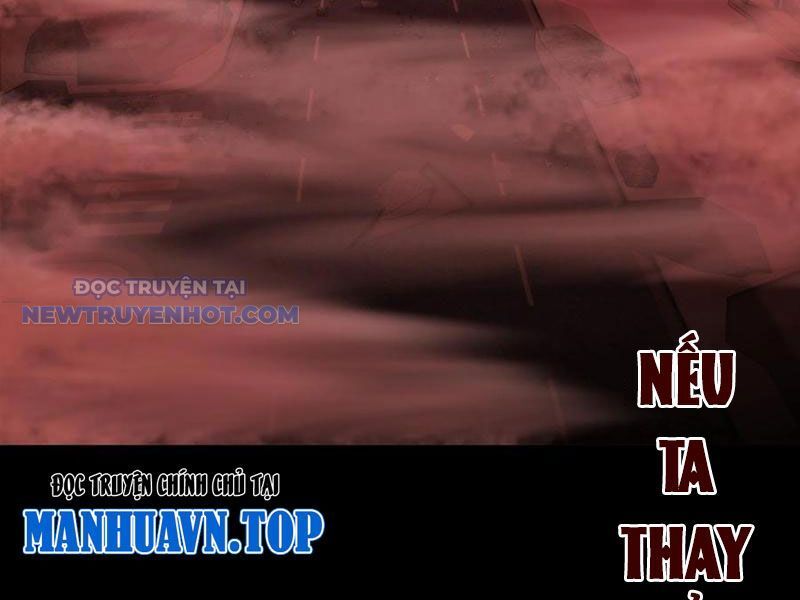 Chương 89 - Trang 44