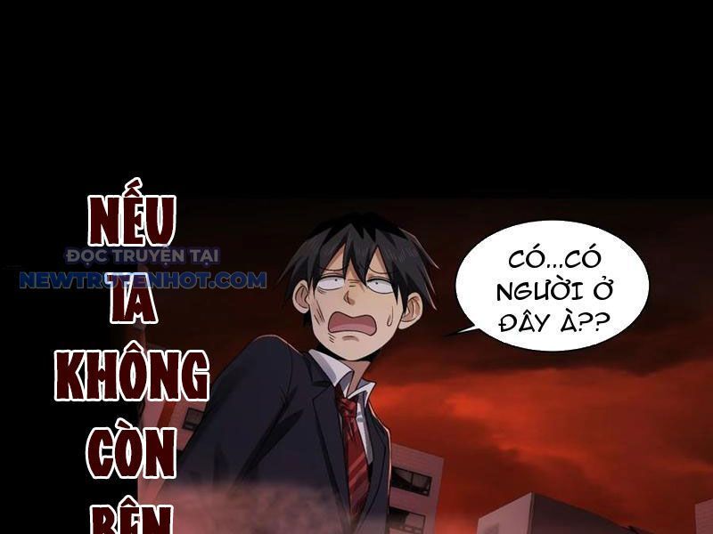 Chương 89 - Trang 46
