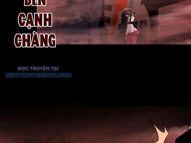 Chương 89 - Trang 47