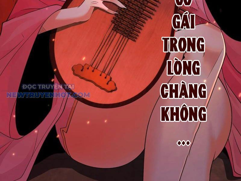 Chương 89 - Trang 52
