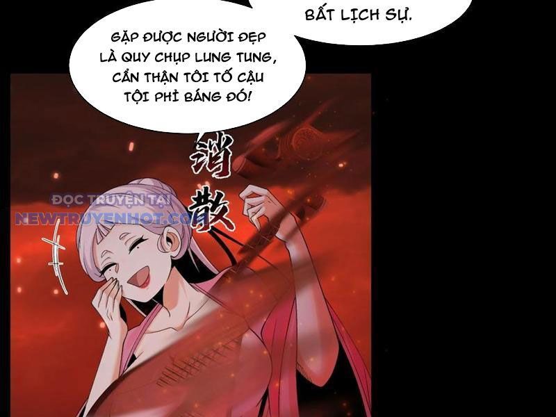 Chương 89 - Trang 55