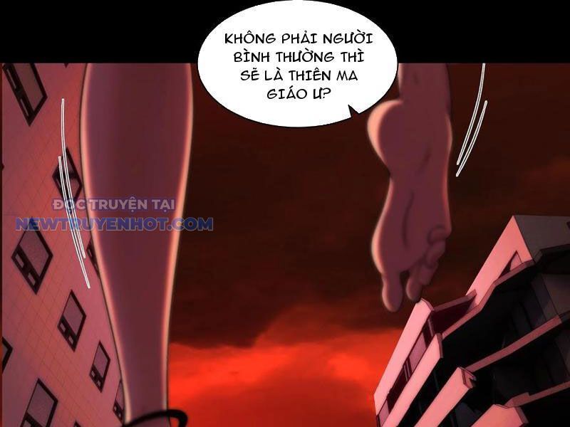 Chương 89 - Trang 60