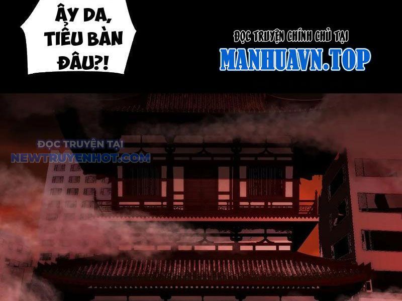 Chương 89 - Trang 7