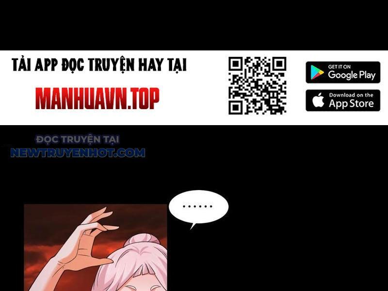 Chương 89 - Trang 67