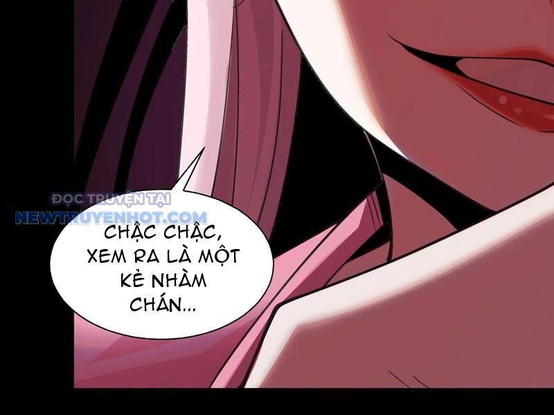 Chương 89 - Trang 70