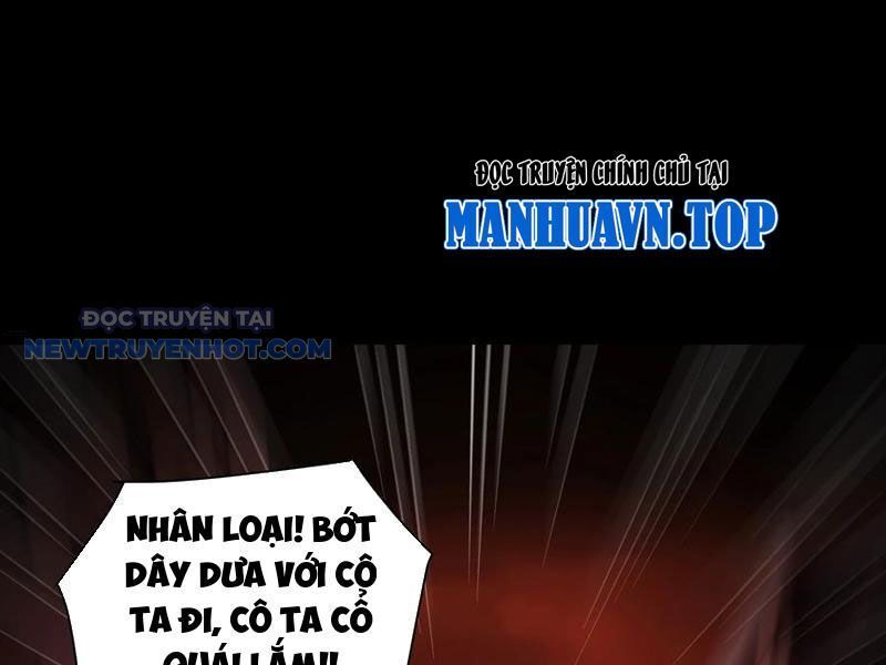 Chương 89 - Trang 71