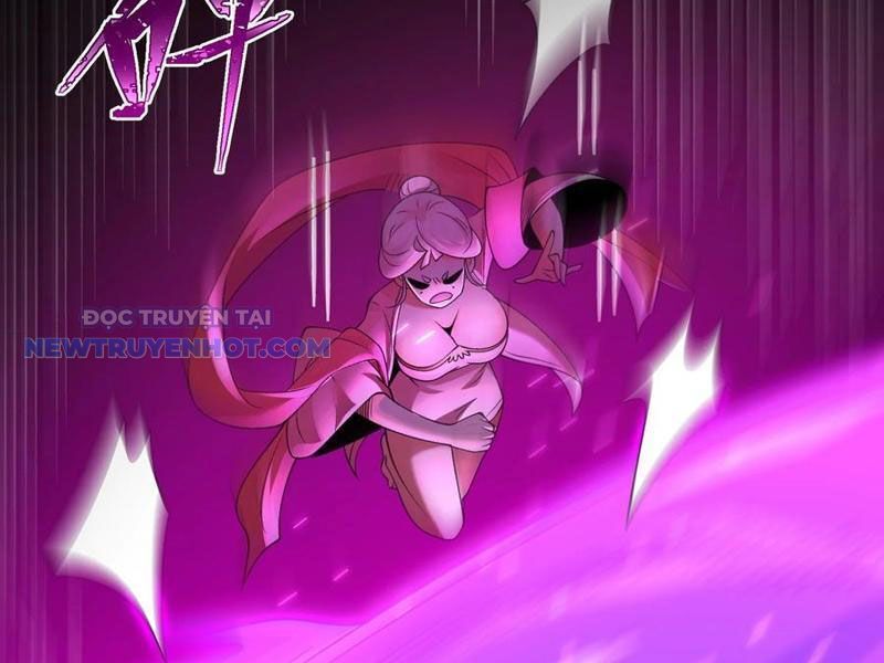 Chương 89 - Trang 77