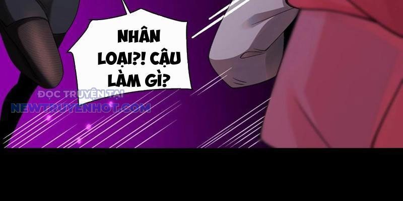 Chương 89 - Trang 83