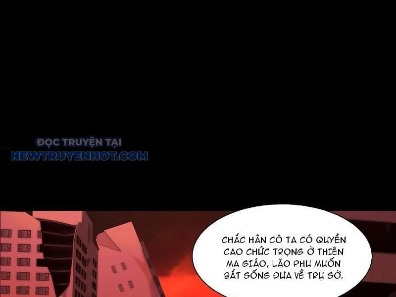Chương 89 - Trang 84