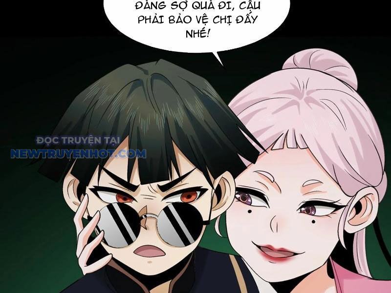 Chương 89 - Trang 86