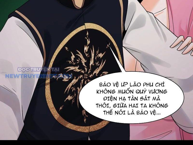 Chương 89 - Trang 87