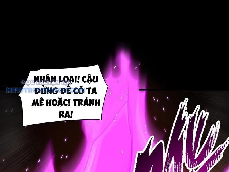 Chương 89 - Trang 88