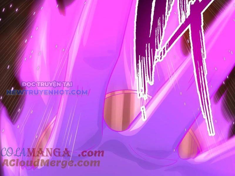Chương 89 - Trang 89