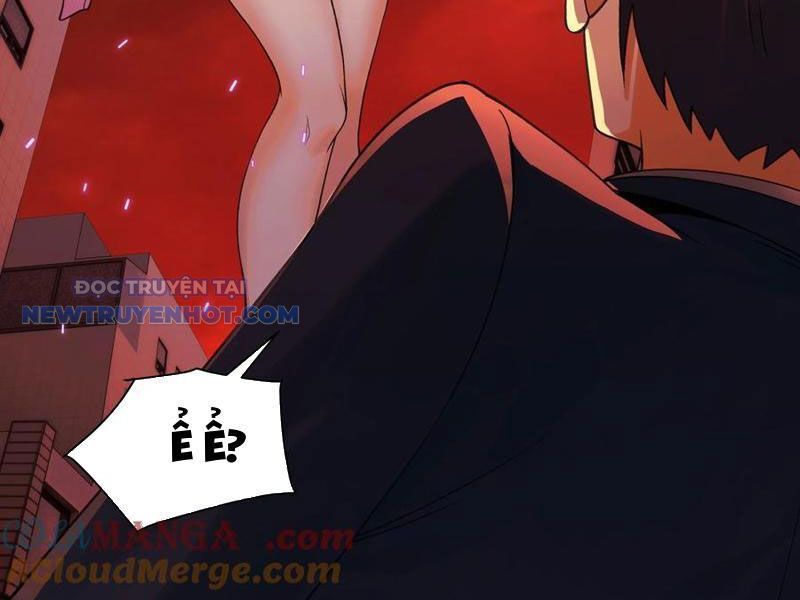 Chương 89 - Trang 95