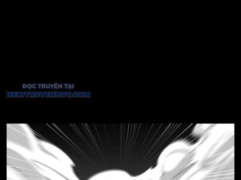 Chương 89 - Trang 97