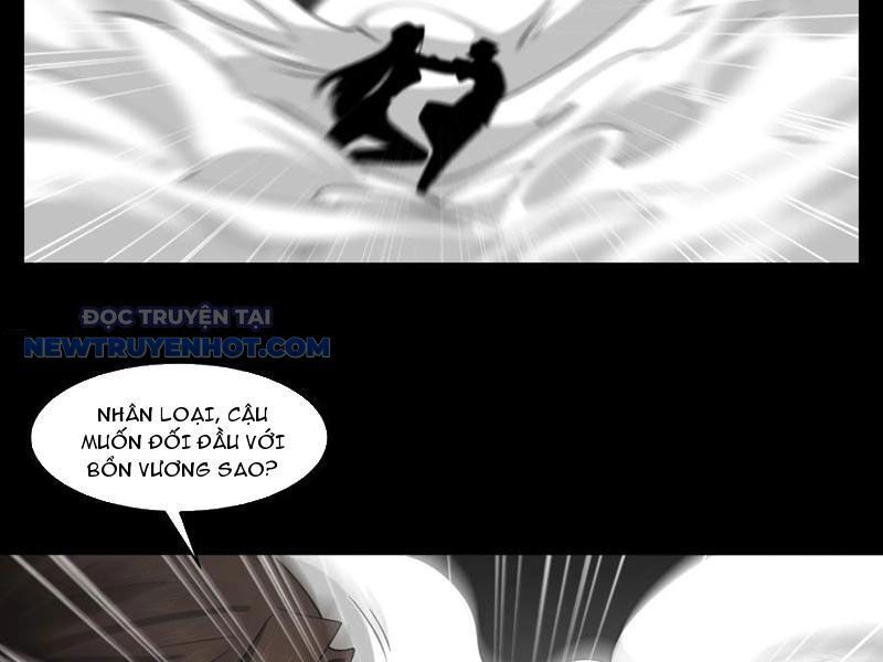 Chương 89 - Trang 98