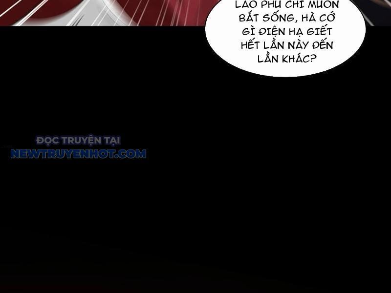 Chương 89 - Trang 100